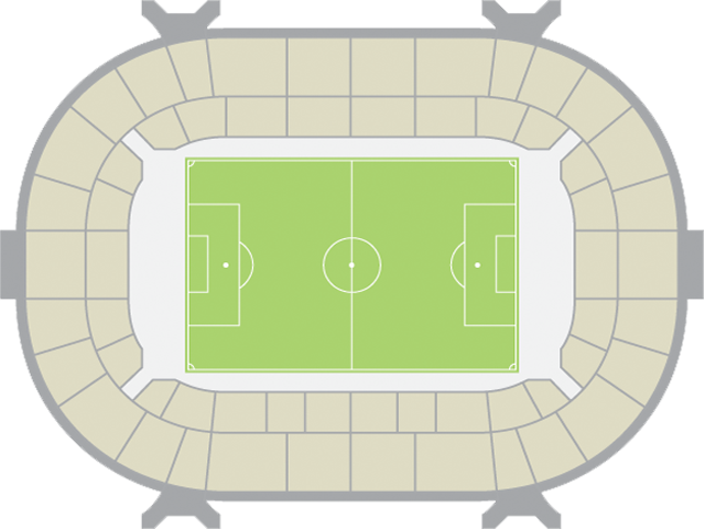 https://clubdeportivocuenca.com/wp-content/uploads/2017/11/tickets_inner_01.png