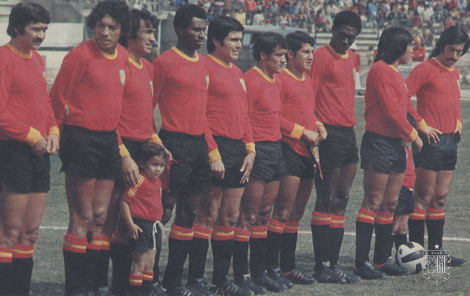 https://clubdeportivocuenca.com/wp-content/uploads/2024/01/1977.jpg