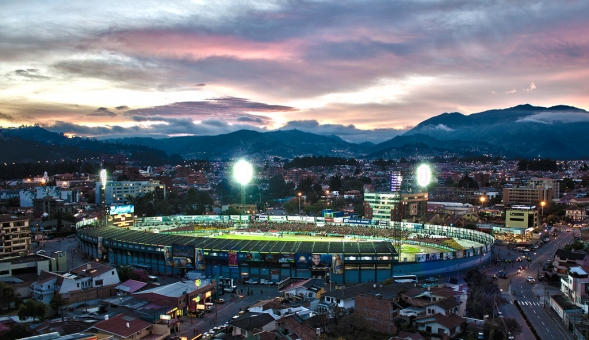 https://clubdeportivocuenca.com/wp-content/uploads/2024/01/Estadio-Cuenca.jpg