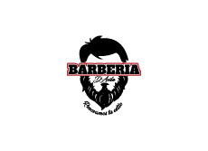 https://clubdeportivocuenca.com/wp-content/uploads/2024/01/barberia-d-avila.png