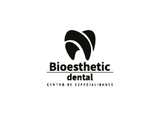 https://clubdeportivocuenca.com/wp-content/uploads/2024/01/bioesthetic-dental.png