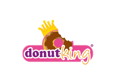 https://clubdeportivocuenca.com/wp-content/uploads/2024/01/donut-king.png