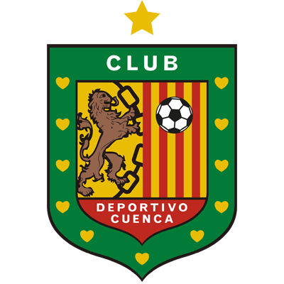 https://clubdeportivocuenca.com/wp-content/uploads/2024/01/escudo-cuenca-400px.png