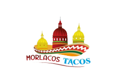 https://clubdeportivocuenca.com/wp-content/uploads/2024/01/morlacos-tacos.png