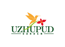 https://clubdeportivocuenca.com/wp-content/uploads/2024/01/uzhupud-garden.png