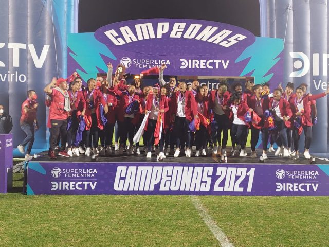 https://clubdeportivocuenca.com/wp-content/uploads/2024/05/femenino-campeon-2021-1-640x480.jpg