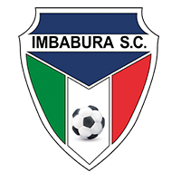 IMBABURA S.C.
