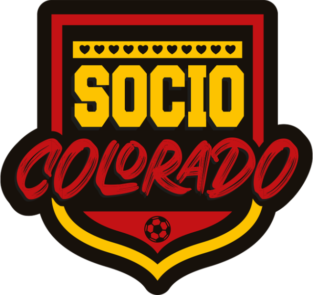 https://clubdeportivocuenca.com/wp-content/uploads/2024/05/logo-socio-colorado-640x602.png