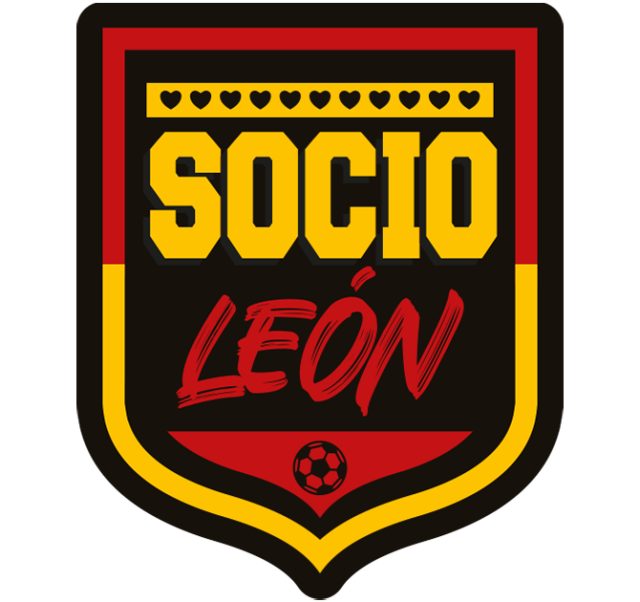 https://clubdeportivocuenca.com/wp-content/uploads/2024/05/logo-socio-leon-640x602.png