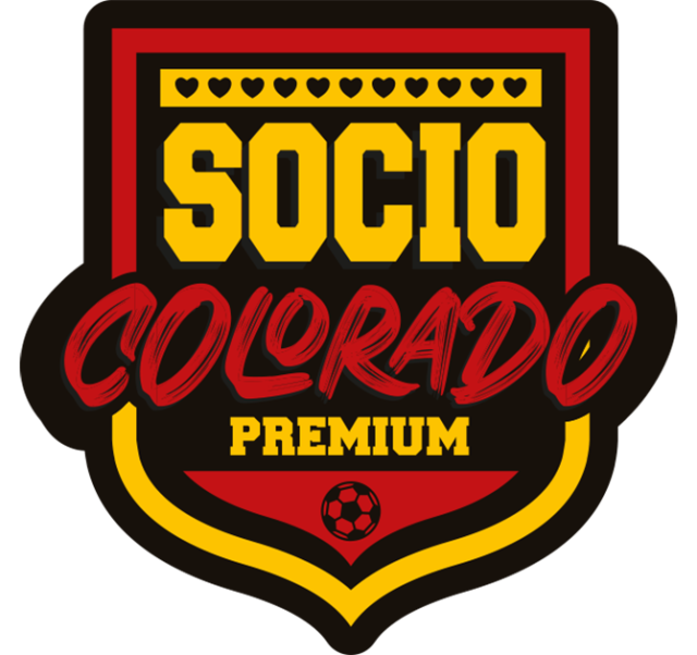 https://clubdeportivocuenca.com/wp-content/uploads/2024/05/logo-socio-premium-640x602.png