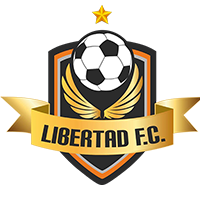 LIBERTAD FC