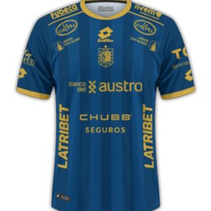 https://clubdeportivocuenca.com/wp-content/uploads/2024/07/camiseta-2024-azul-300x300.jpg