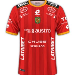 https://clubdeportivocuenca.com/wp-content/uploads/2024/07/camiseta-2024-roja-300x300.jpg