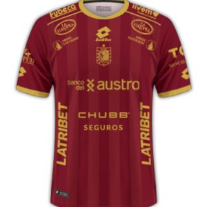 https://clubdeportivocuenca.com/wp-content/uploads/2024/07/camiseta-2024-vino-300x300.jpg