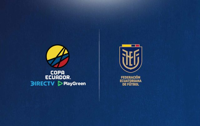 Deportivo Cuenca se enfrentará a Manta FC en la Copa Ecuador.