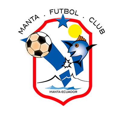 MANTA FC