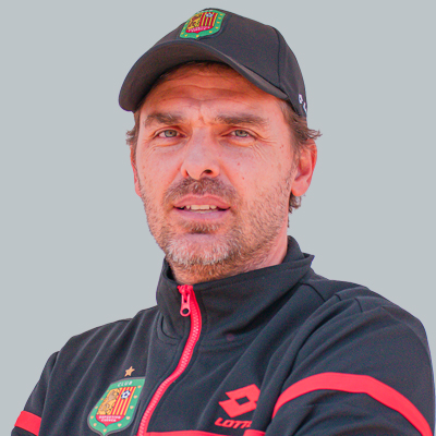 https://clubdeportivocuenca.com/wp-content/uploads/2024/08/CAREVIC-400.jpg