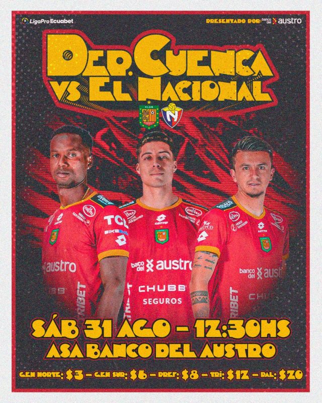 https://clubdeportivocuenca.com/wp-content/uploads/2024/08/Entradas-El-Nacional-640x800.jpg