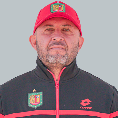 https://clubdeportivocuenca.com/wp-content/uploads/2024/08/acosta-400.jpg