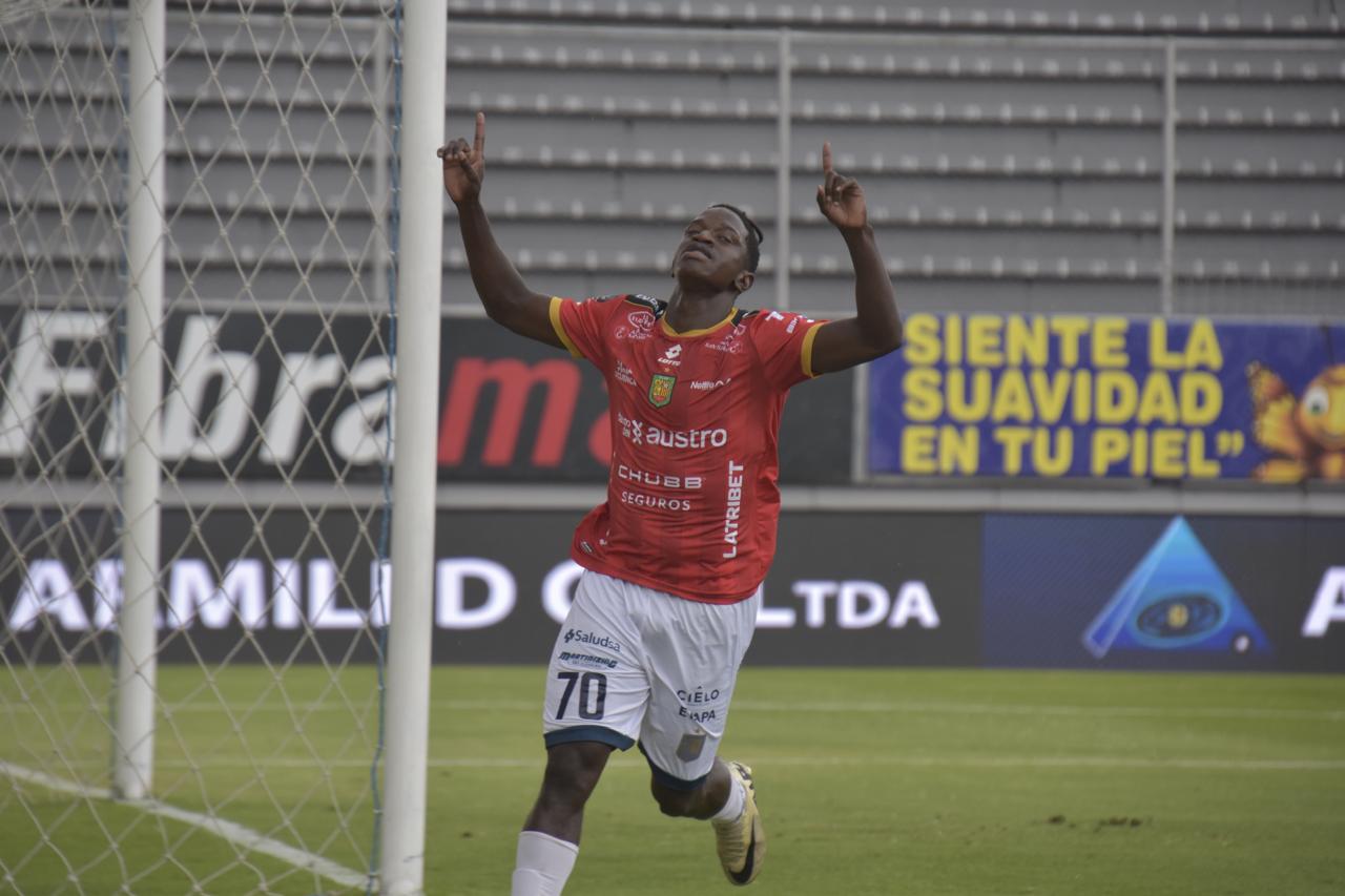 https://clubdeportivocuenca.com/wp-content/uploads/2024/09/aucas-cuenca-29-09-2024-2.jpeg