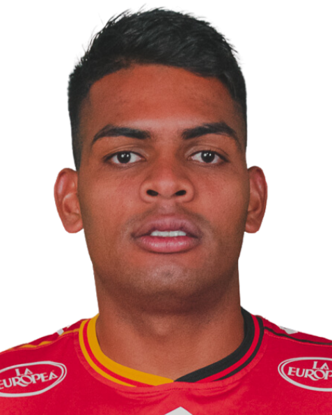 https://clubdeportivocuenca.com/wp-content/uploads/2025/07/68.png