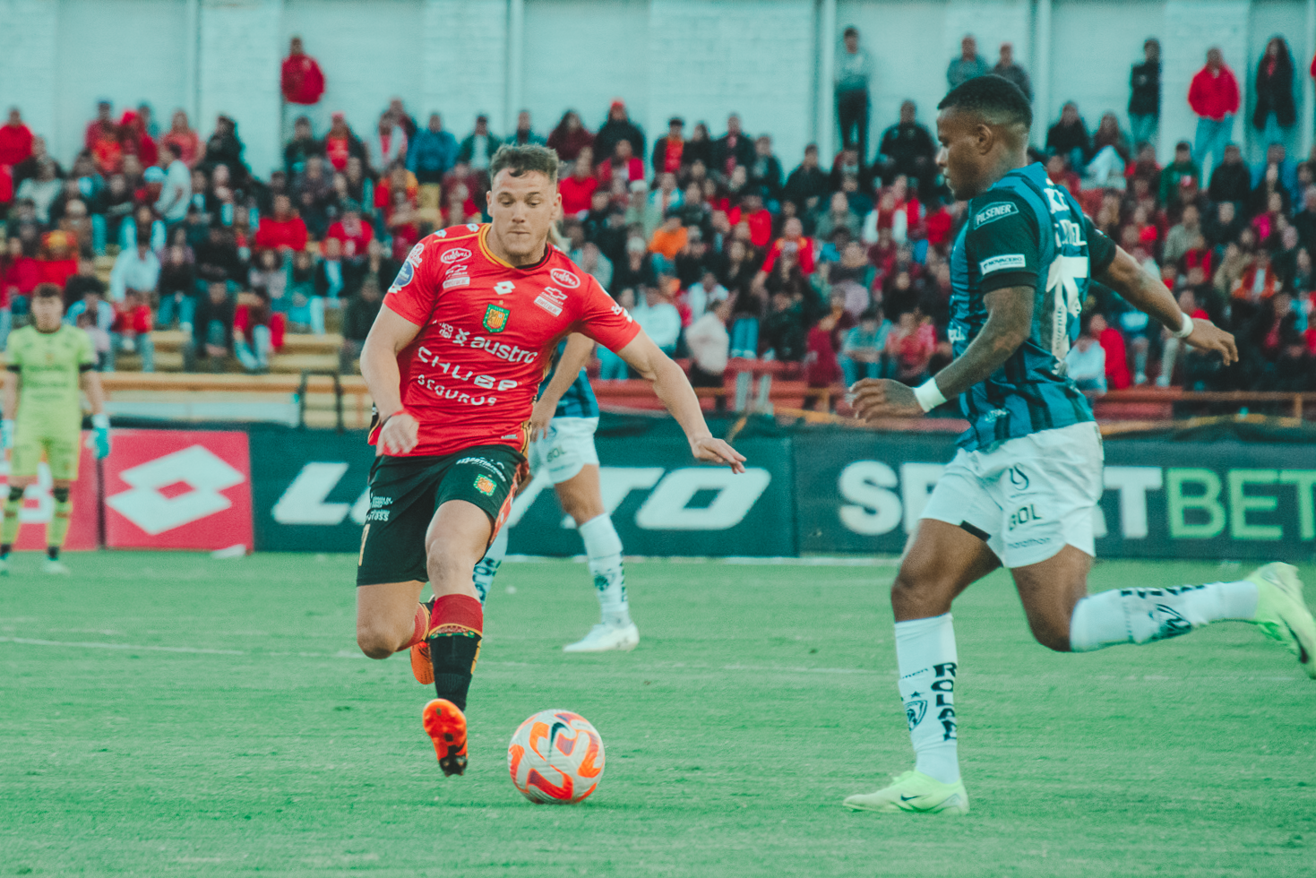 https://clubdeportivocuenca.com/wp-content/uploads/2025/07/DSC_0470.png