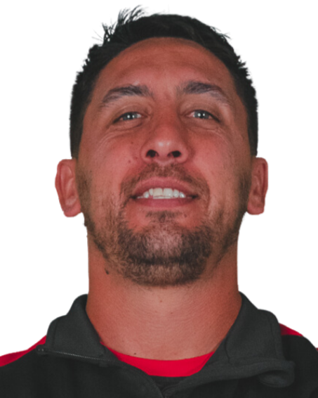 https://clubdeportivocuenca.com/wp-content/uploads/2025/07/NahuelSoria.png