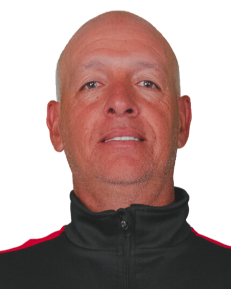 https://clubdeportivocuenca.com/wp-content/uploads/2025/07/PabloDalessandro.png