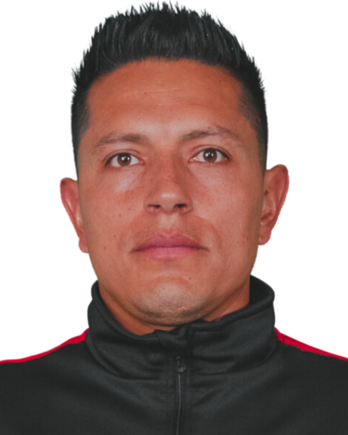 https://clubdeportivocuenca.com/wp-content/uploads/2025/07/SebastianCajas.png