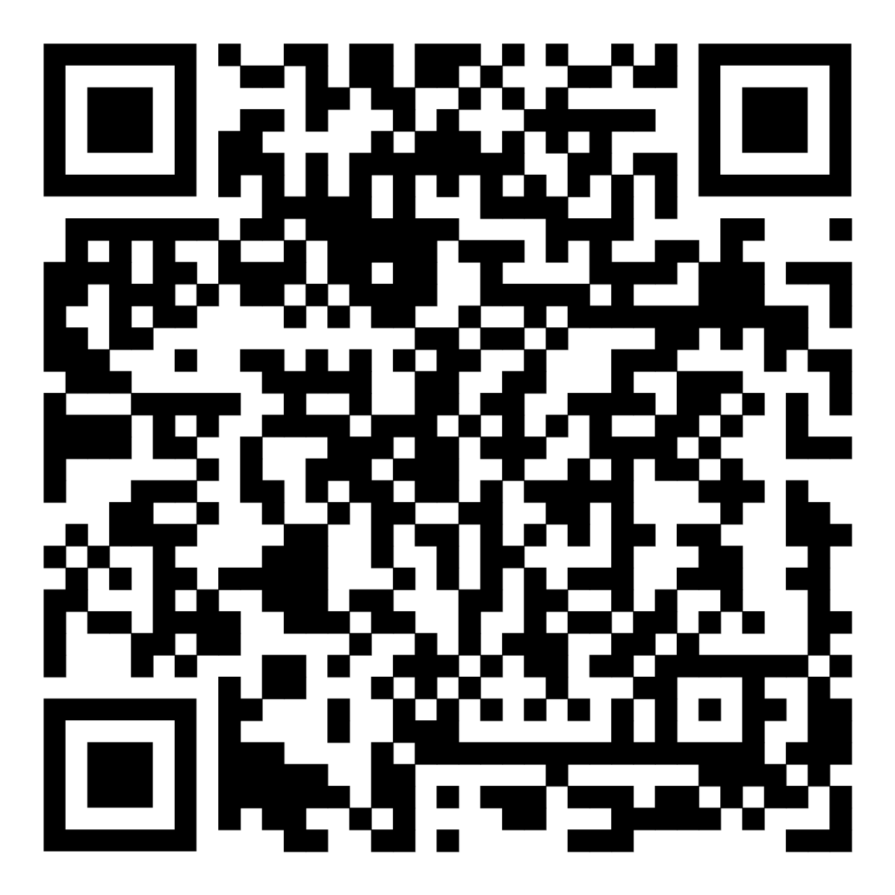 Entradas en venta - Club Deportivo Cuenca