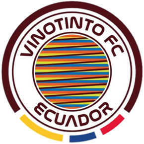 vs. VINOTINTO 