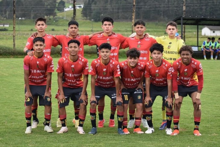 https://clubdeportivocuenca.com/wp-content/uploads/2025/08/506071980_18075540028919820_3767850203133558755_n.jpg