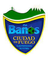 BAÑOS CIUDAD DE FUEGO