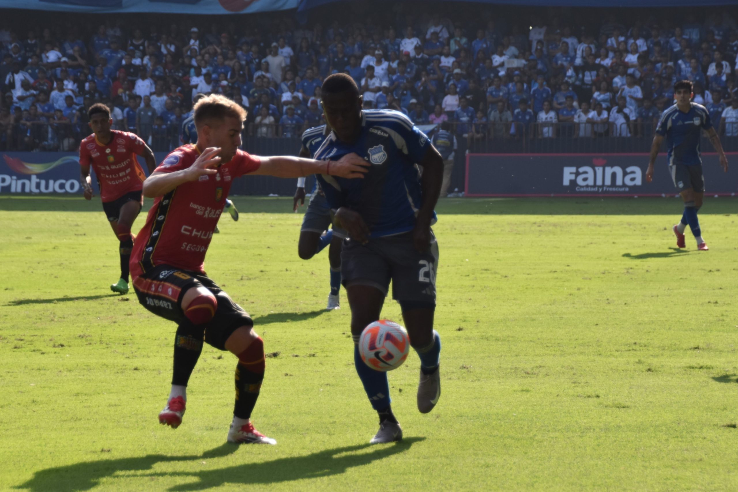 DSC_2451 https://clubdeportivocuenca.com/wp-content/uploads/2025/08/DSC_2451-scaled.jpg