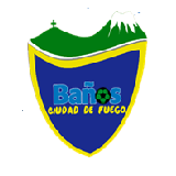 BAÑOS C. F.