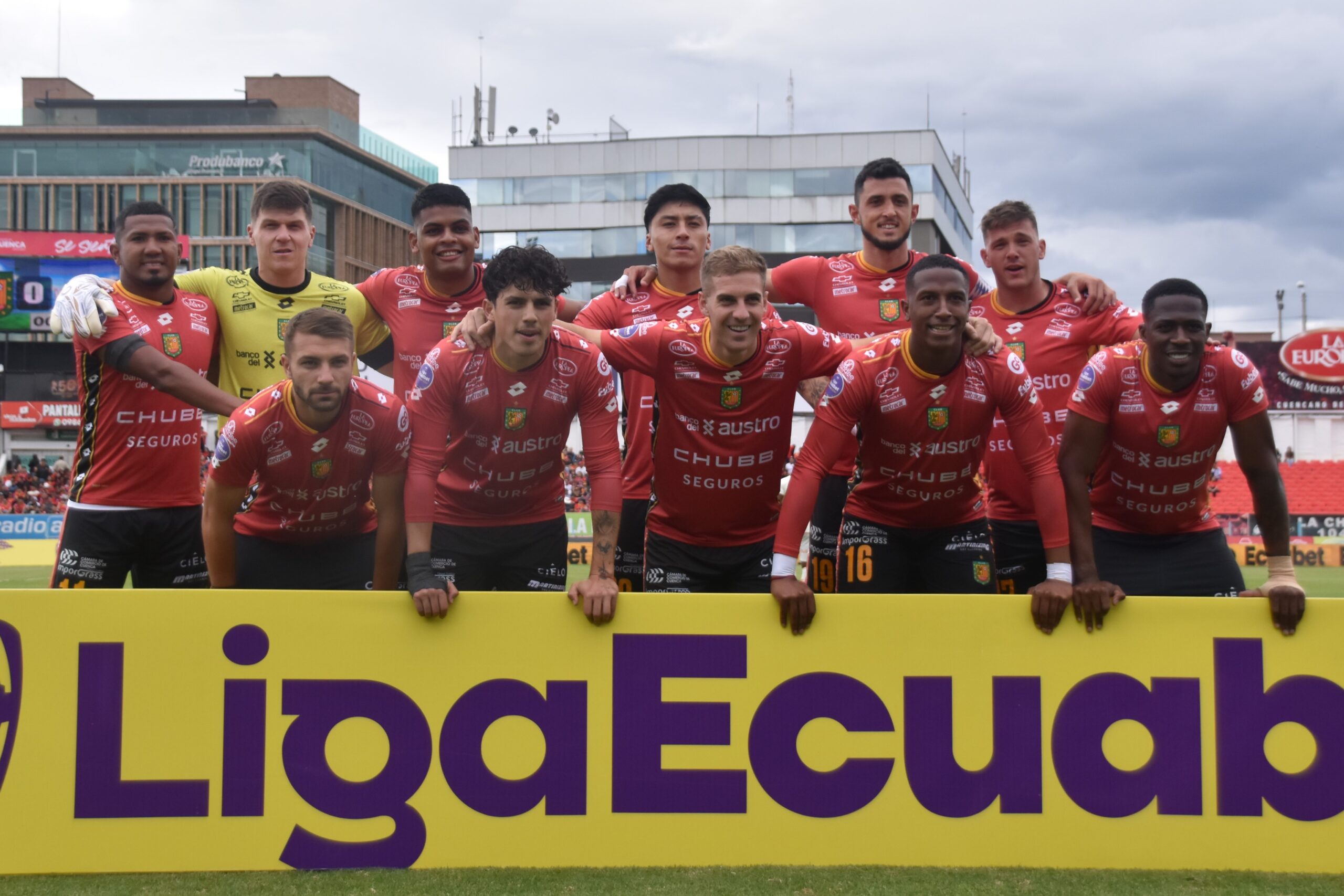 DSC_2919 https://clubdeportivocuenca.com/wp-content/uploads/2025/09/DSC_2919-scaled.jpg