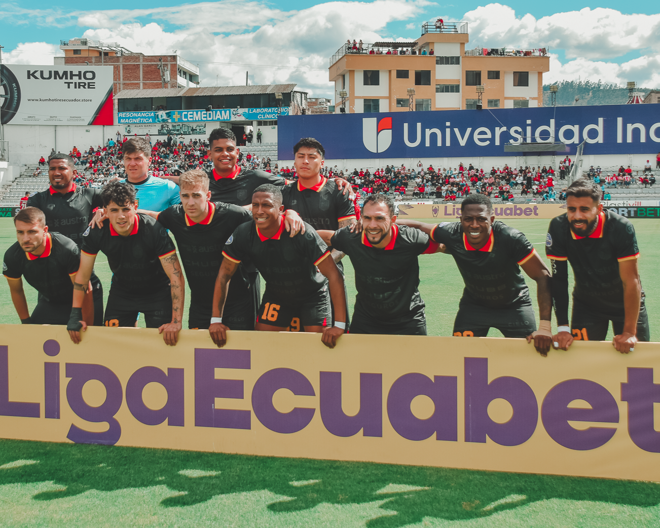 DSC_3375 https://clubdeportivocuenca.com/wp-content/uploads/2025/09/DSC_3375-2.png