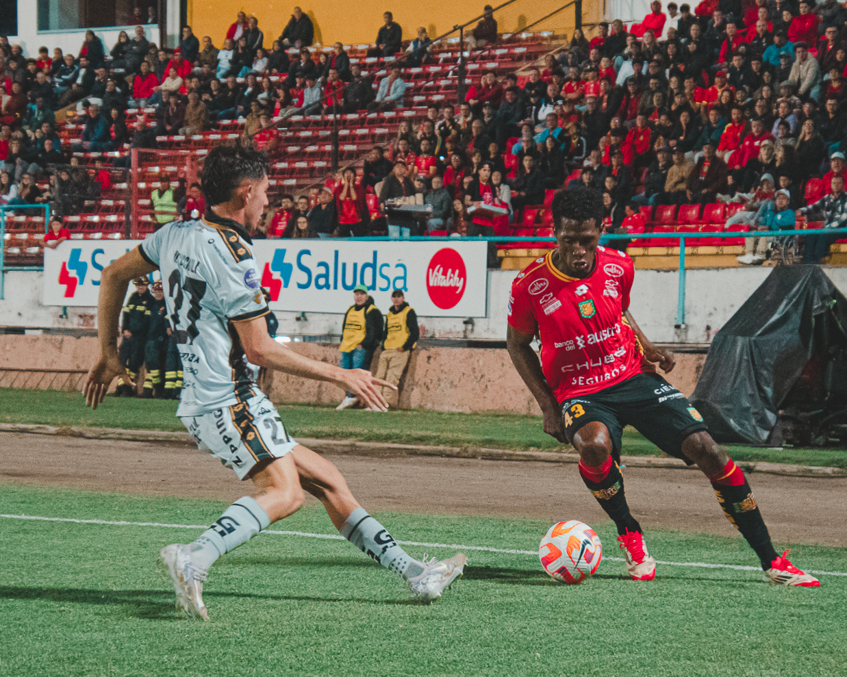 25 https://clubdeportivocuenca.com/wp-content/uploads/2025/10/25.png