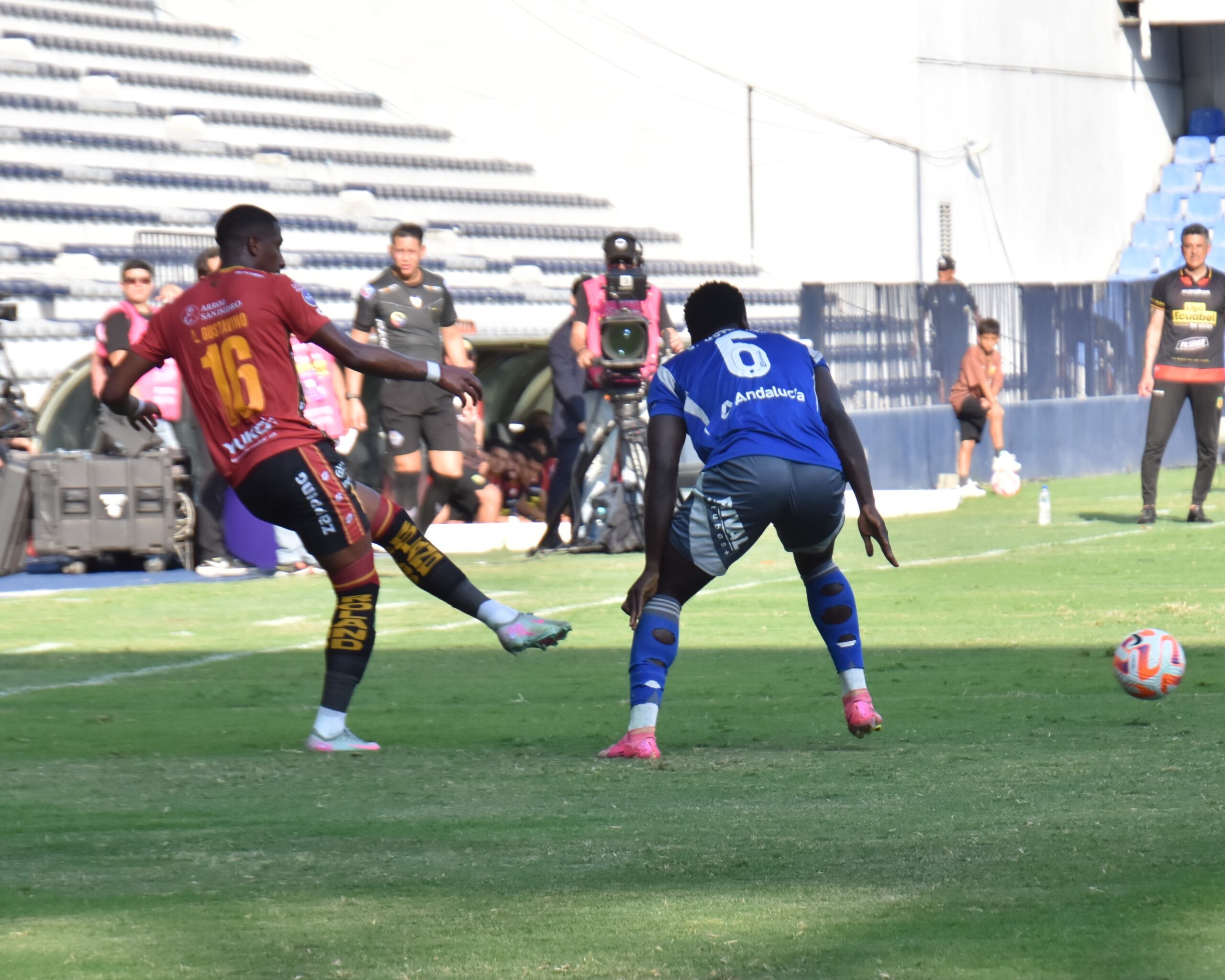 DSC_3728 https://clubdeportivocuenca.com/wp-content/uploads/2025/10/DSC_3728-scaled.jpg