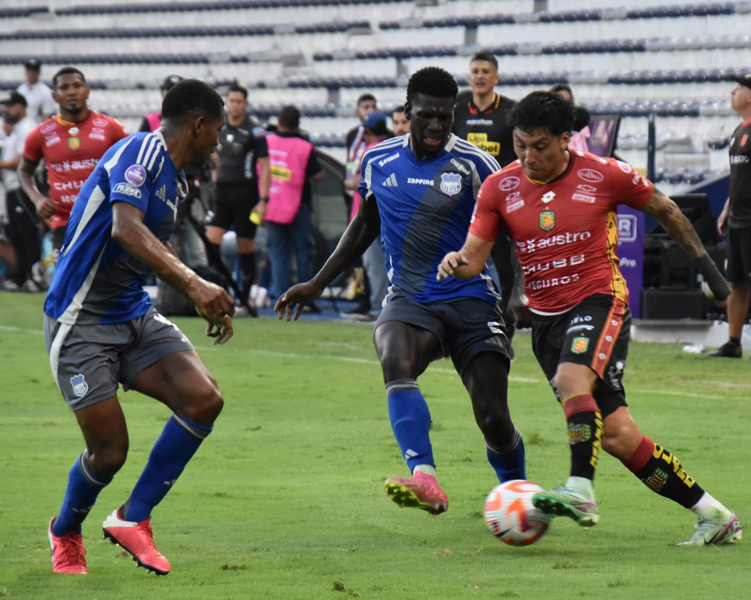 DSC_3793 https://clubdeportivocuenca.com/wp-content/uploads/2025/10/DSC_3793-scaled.jpg