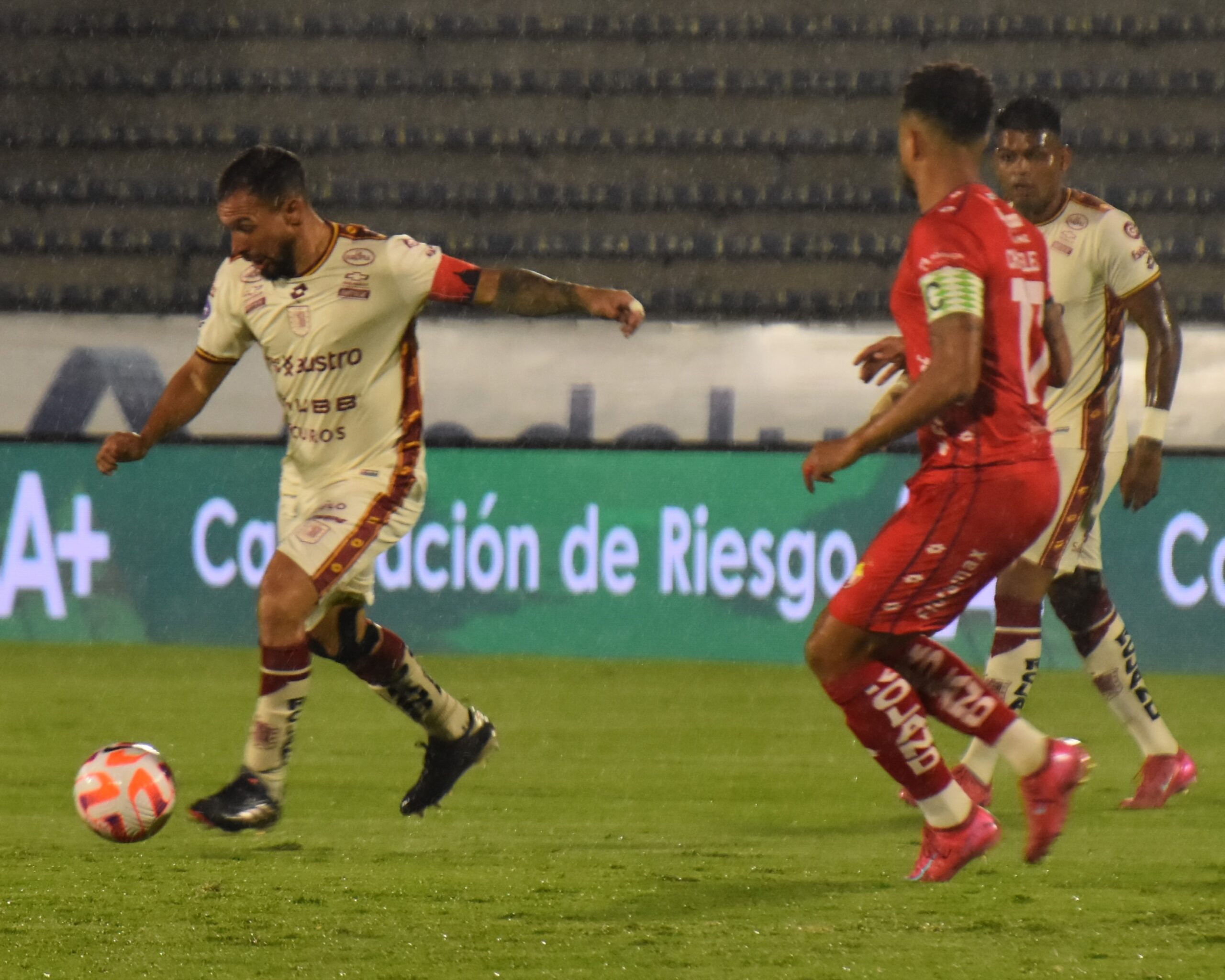 DSC_3896 - copia https://clubdeportivocuenca.com/wp-content/uploads/2025/10/DSC_3896-copia-scaled.jpg