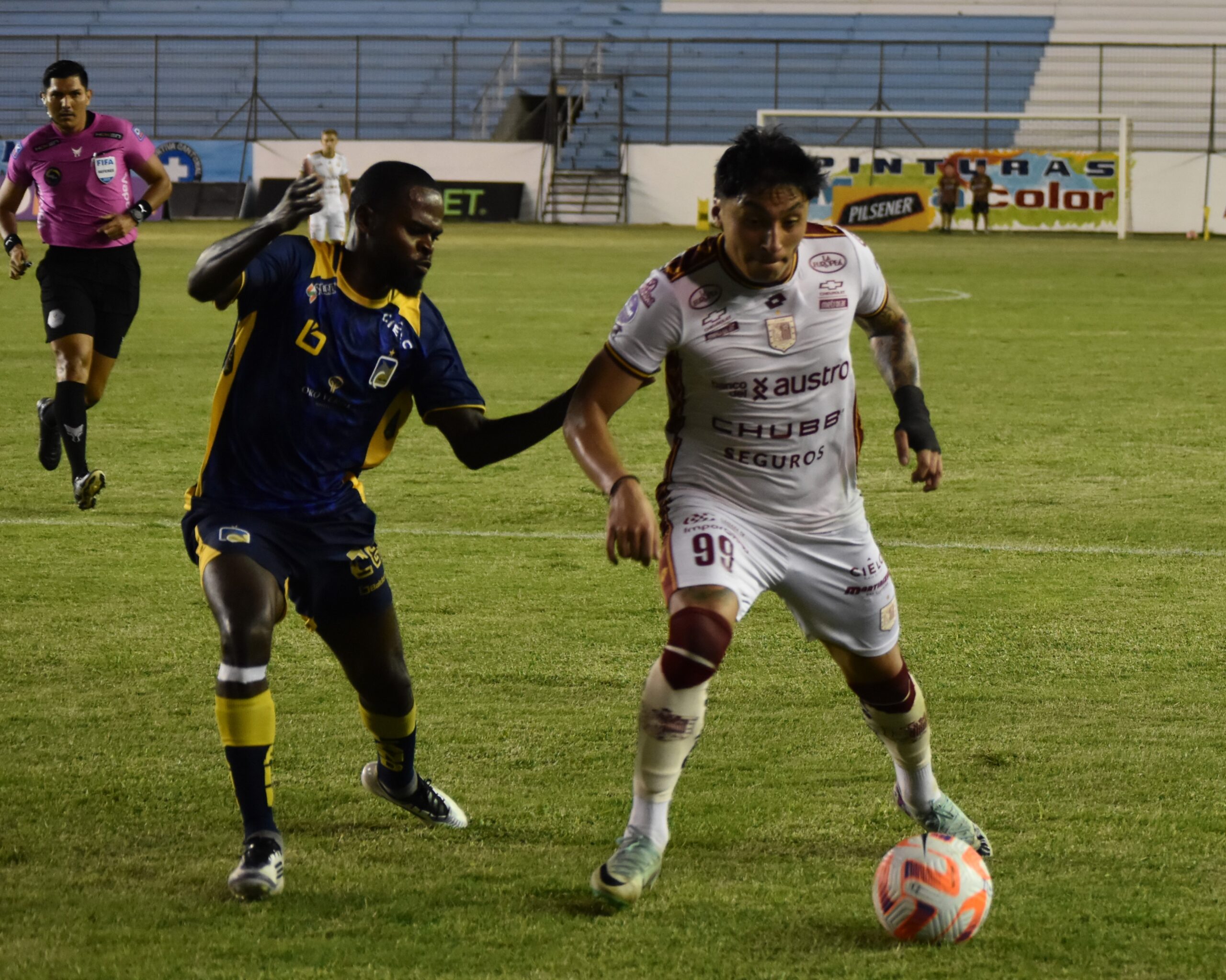 DSC_4189 https://clubdeportivocuenca.com/wp-content/uploads/2025/11/DSC_4189-scaled.jpg