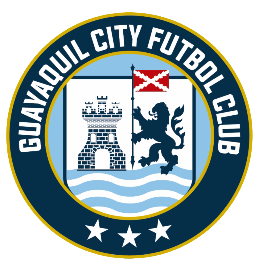 <strong>GUAYAQUIL CITY</strong>