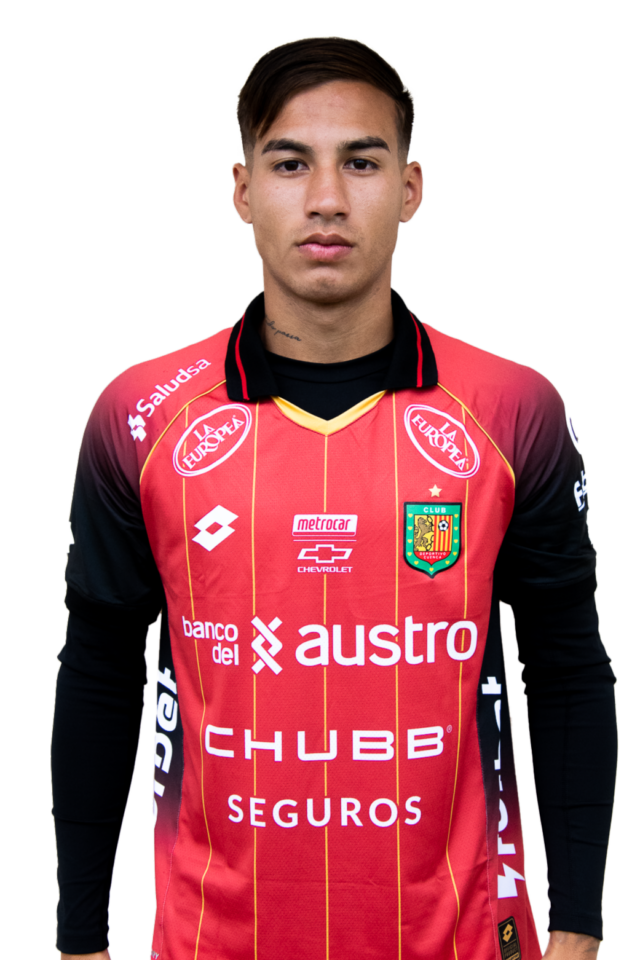 https://clubdeportivocuenca.com/wp-content/uploads/2026/02/DavidGonzalez-640x960.png