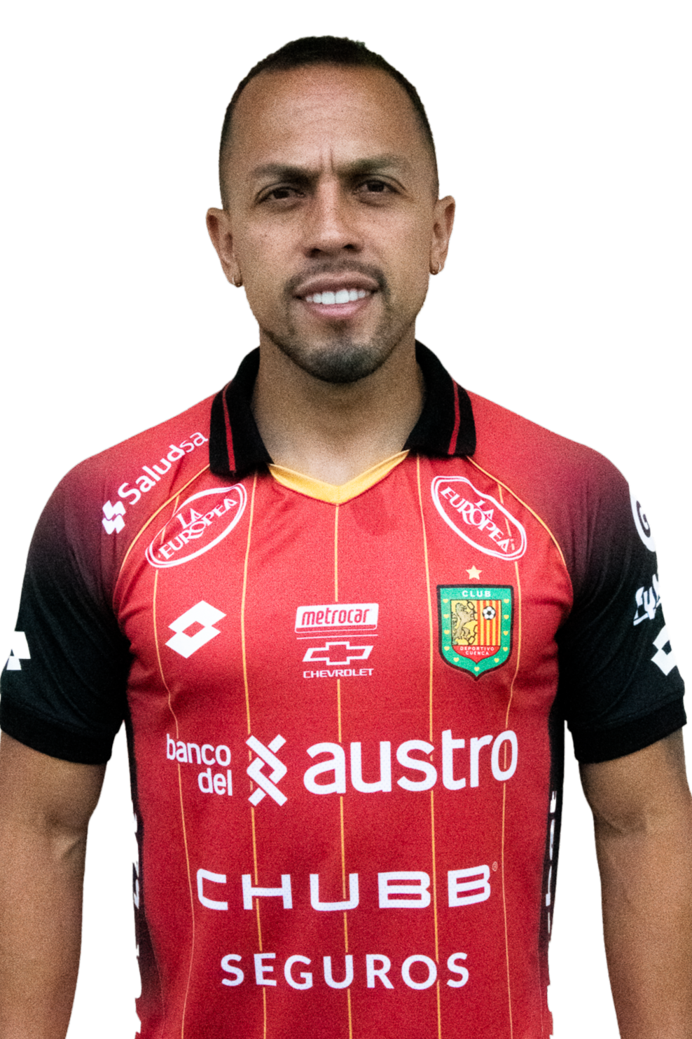 https://clubdeportivocuenca.com/wp-content/uploads/2026/02/EdisonVega-1.png