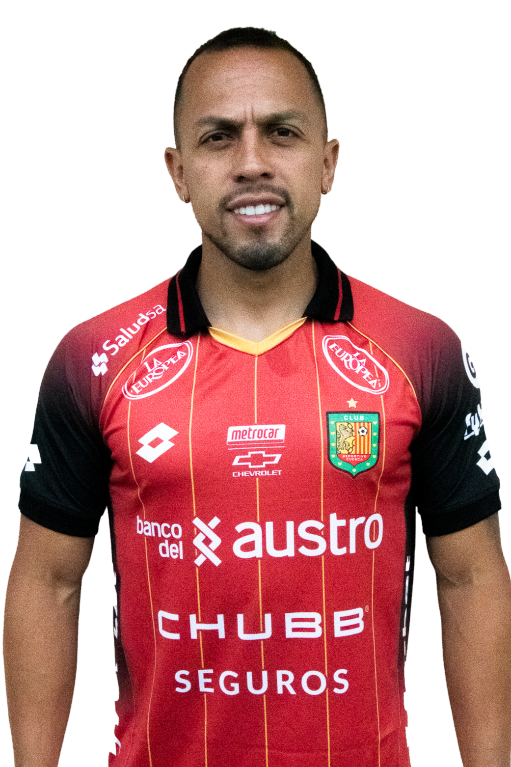 https://clubdeportivocuenca.com/wp-content/uploads/2026/02/EdisonVega.png