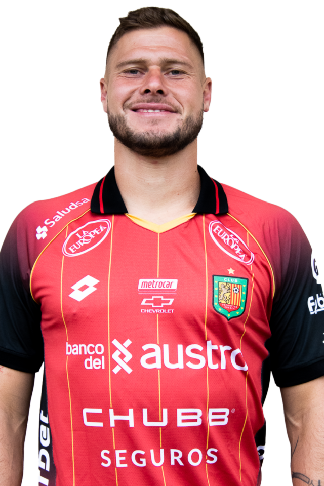 https://clubdeportivocuenca.com/wp-content/uploads/2026/02/GermanRivero-1-640x960.png