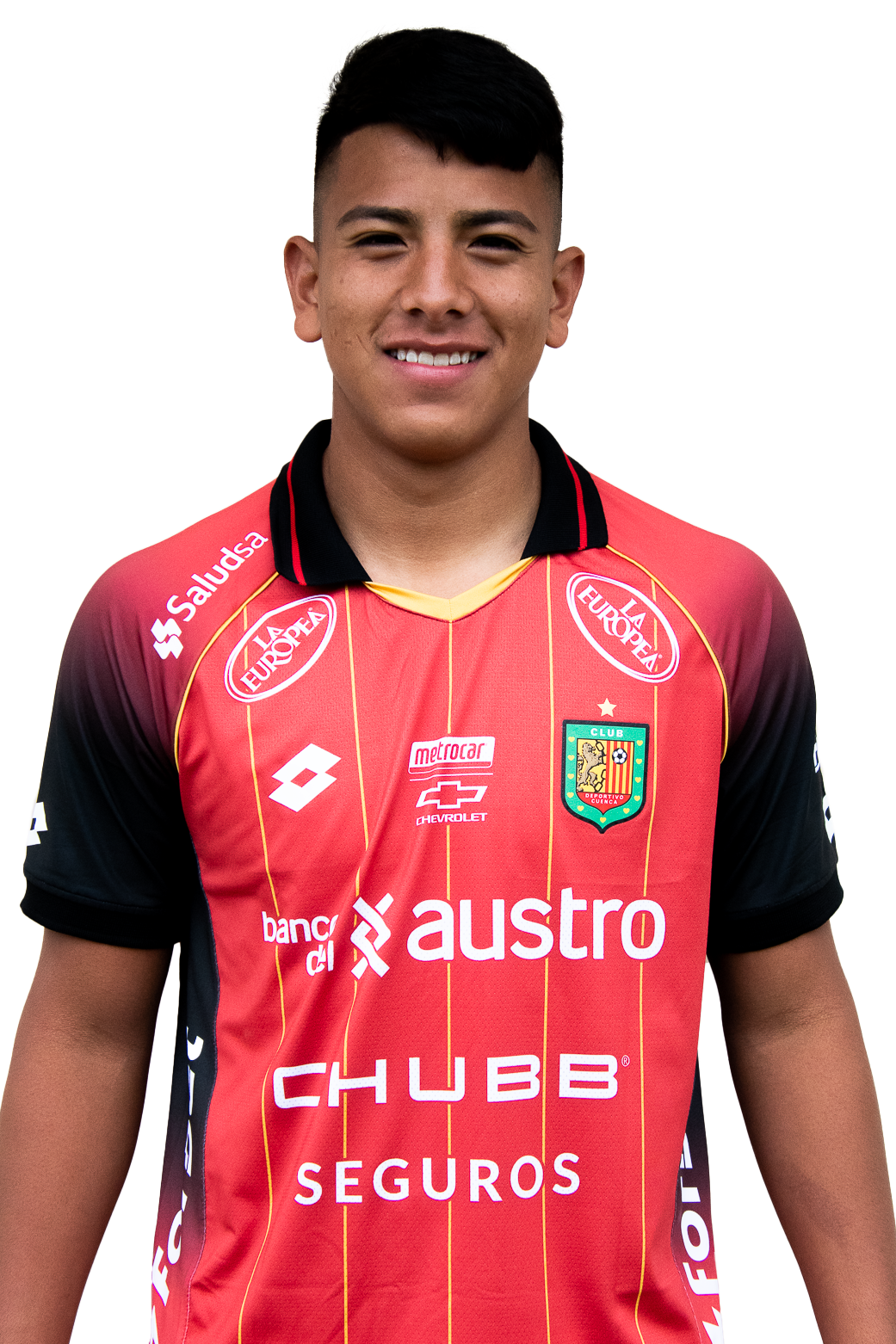 https://clubdeportivocuenca.com/wp-content/uploads/2026/02/JeremyMejia.png