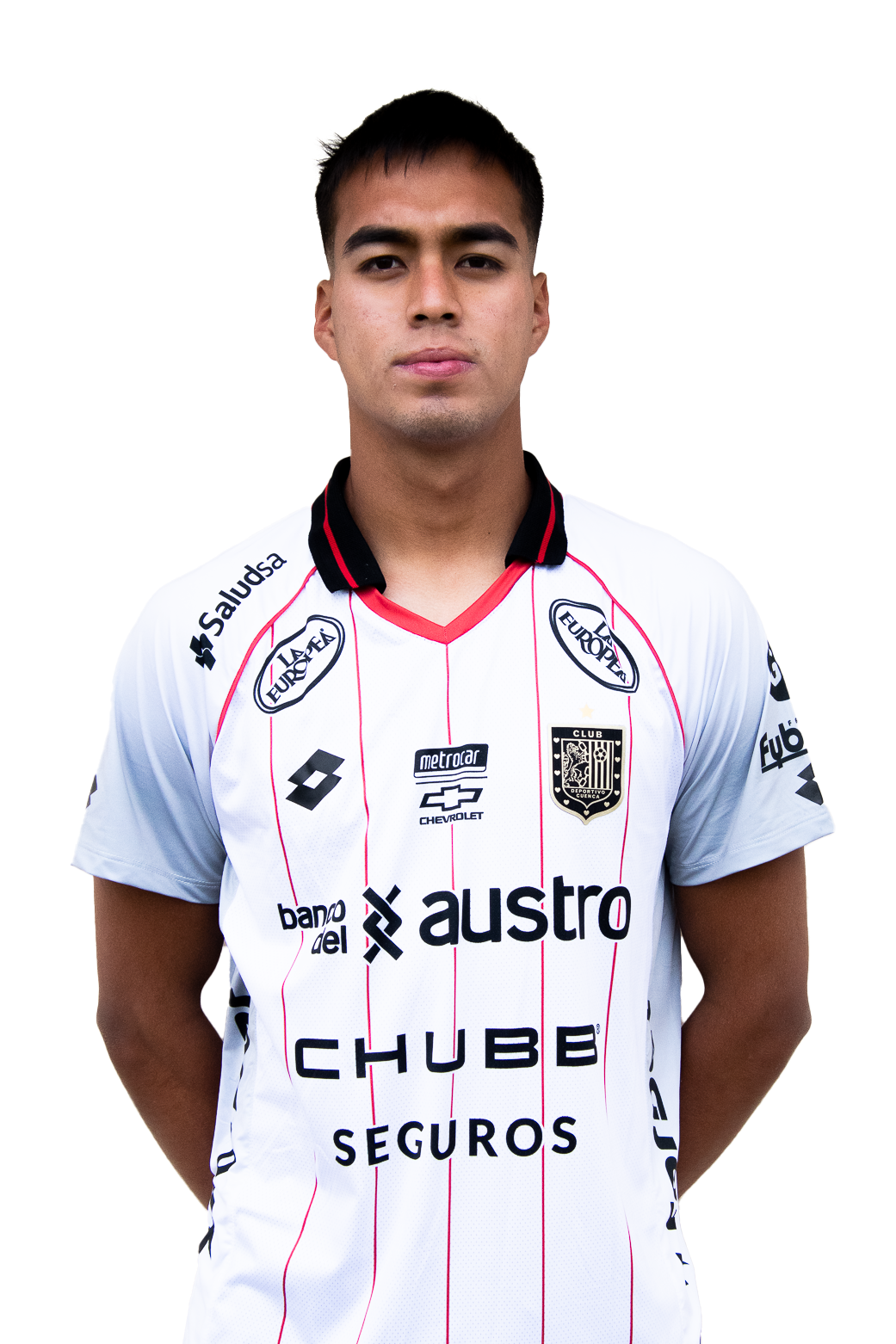https://clubdeportivocuenca.com/wp-content/uploads/2026/02/JosueMendez.png