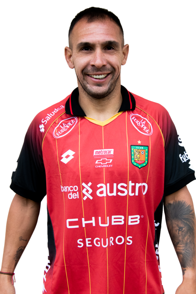https://clubdeportivocuenca.com/wp-content/uploads/2026/02/LucasMancinelli-640x960.png